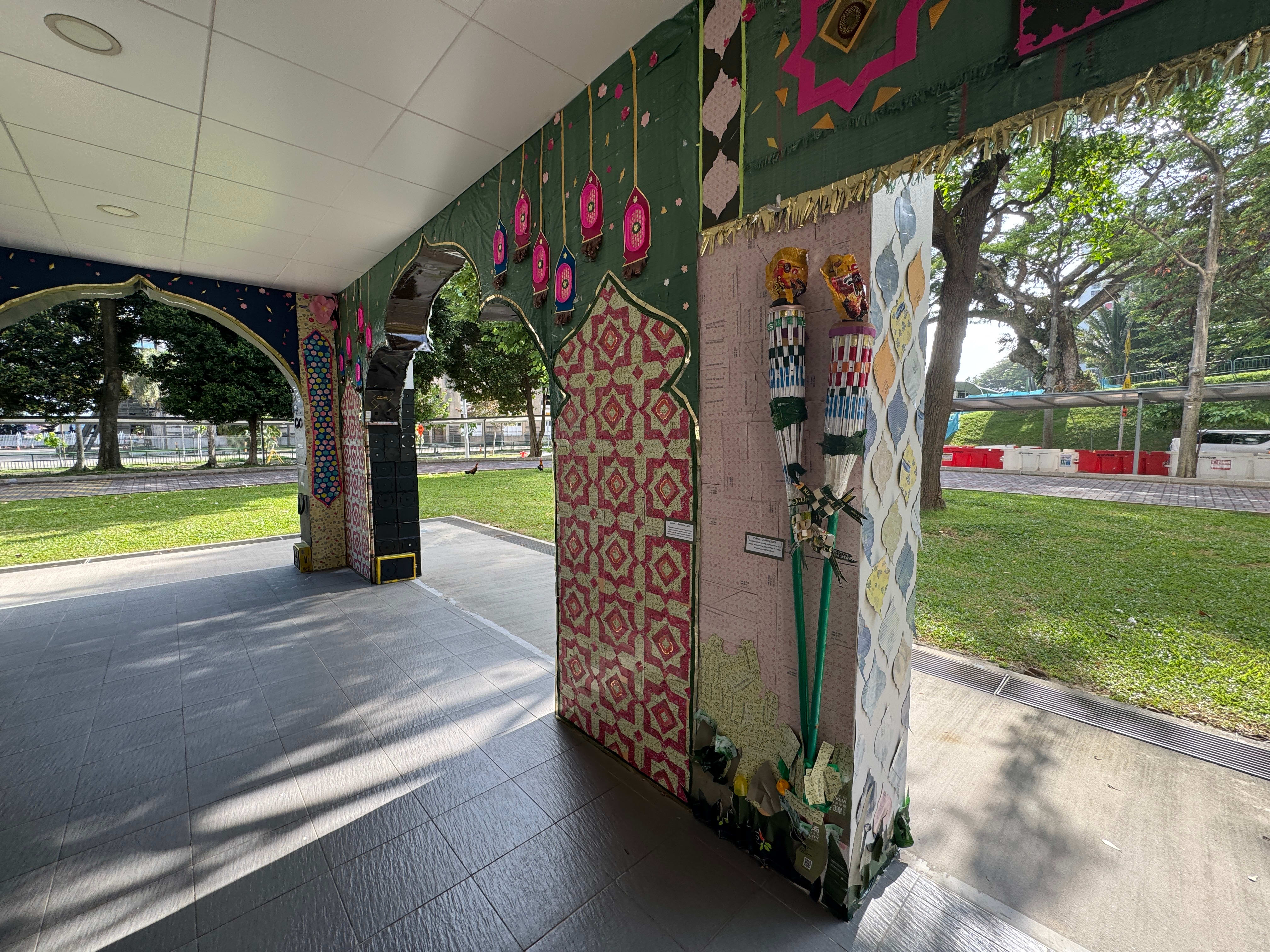 Related article image