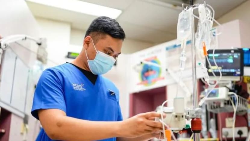 Related article image