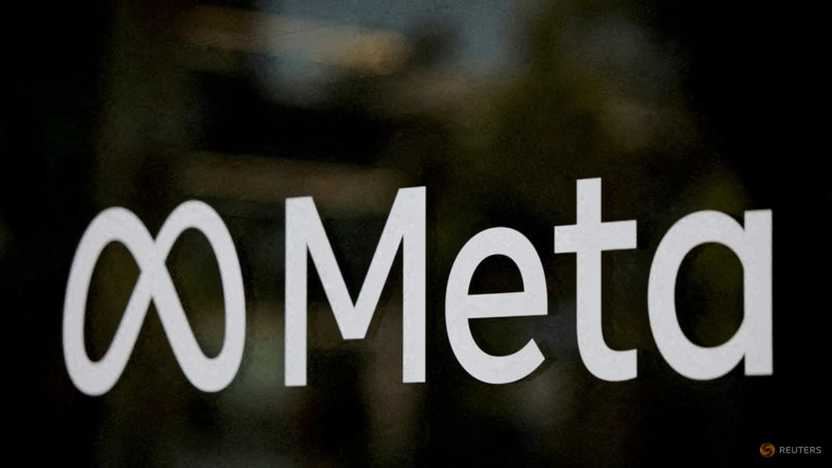 Meta's AI model hacked another company during testing, The Information reports