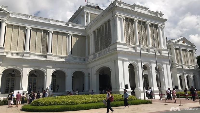 Heart of the Matter: Presidential election walkover not ideal, but getting candidates to come forth is a challenge, political watchers say Heart of the Matter: Presidential election walkover not ideal, but getting candidates to come forth is a challenge, political watchers say