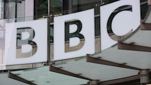 BBC-க்கு வந்த சோதனை