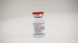 Related article image
