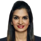 சித்ரா பாலகுமரன்'s profile photo