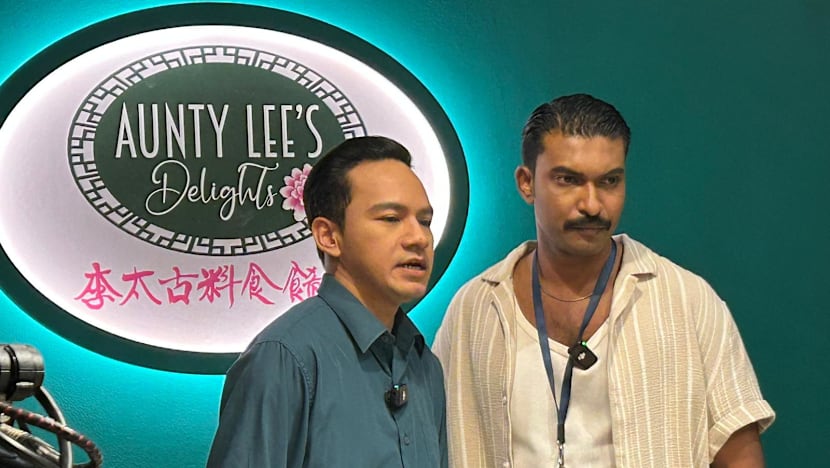 Related article image