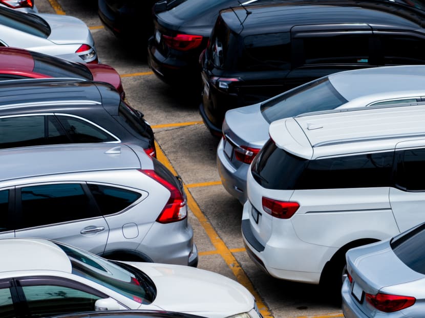 Heart of the Matter: What would car industry experts change about the COE system?