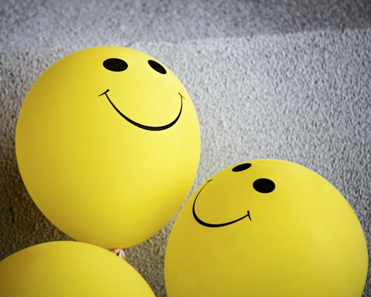 Why optimism can be dangerous during a pandemic