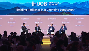 Market Insights - Resilience in a Changing Landscape
