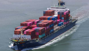 Vietnam says second round of trade talks started in Washington
