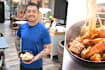 Why Are Restaurant Owners Still Opening New F&B Outlets  Amid Doom & Gloom?