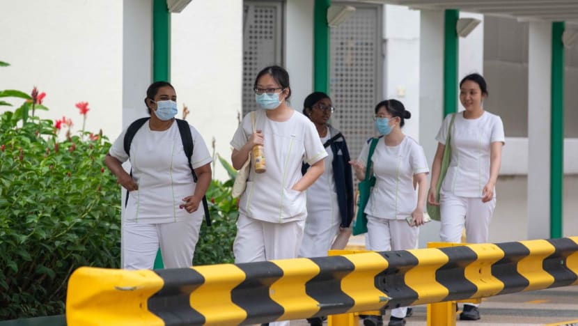 Abuse of healthcare workers: Denying abusers treatment in non-urgent cases among measures in new framework