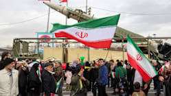 Related article image