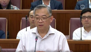New task force on US tariffs to focus on engaging businesses and workers, sharing information: Gan Kim Yong