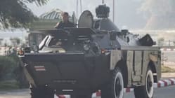 Related article image