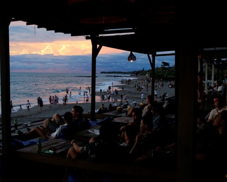 New 40% to 75% entertainment tax could mean higher prices for Indonesia’s consumers; businesses push back with legal action