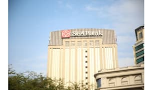 SeABank announces Sustainable Finance Framework