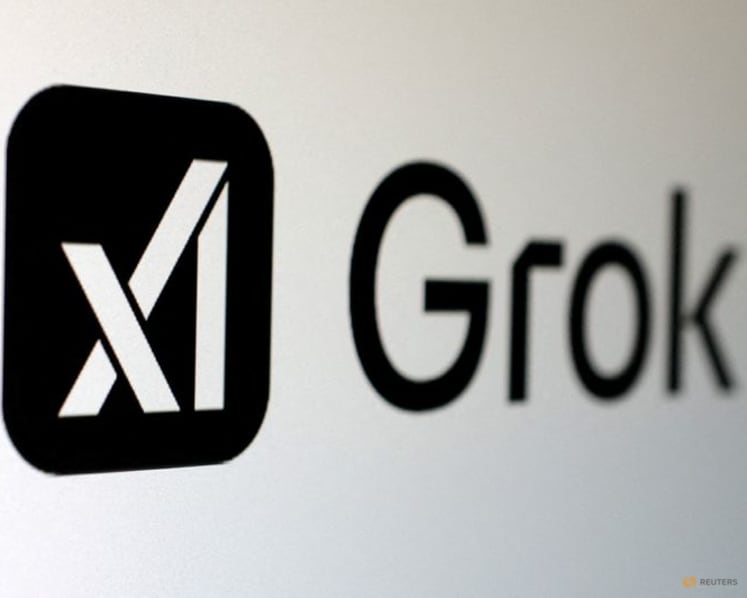 Malaysia to take legal action against X over Grok AI concerns 