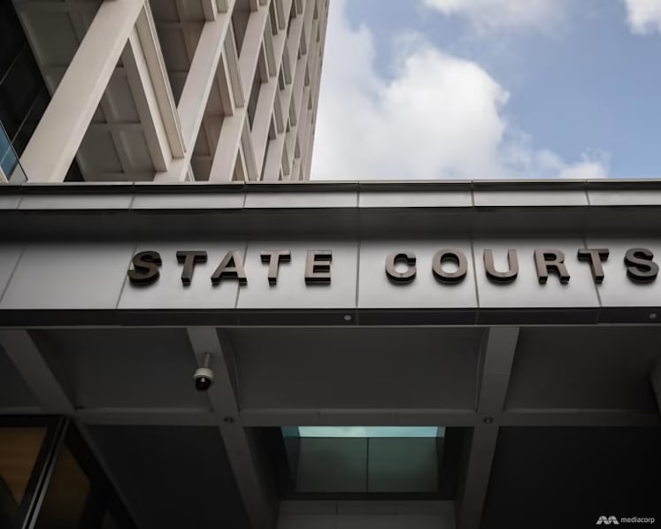2 lawyers convicted of attempting to obstruct justice by alerting contraband cigarette syndicate