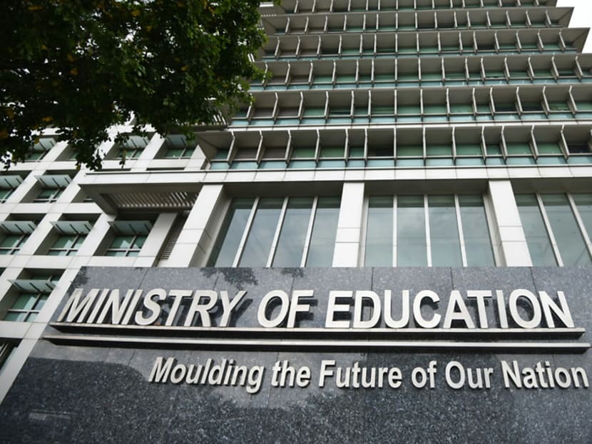 MOE teachers, allied educators to get salary increase of up to 10% from Oct 1