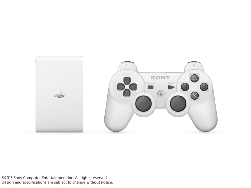 新製品情報も満載 Sony's TODAY - dreams of box the almost is TV Vita PS その他