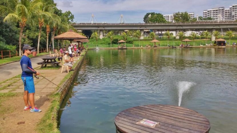 'We knew this day would come': Sadness, disappointment as ORTO leisure park tenants given notice to relocate 