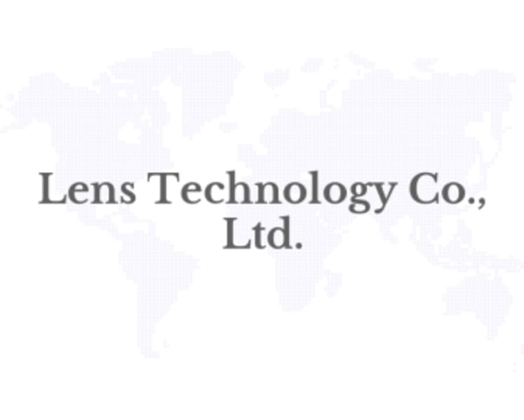 Lens Technology and Rokid Usher in a New Era for AR: A Synergy of Innovation and Ecosystem Integration