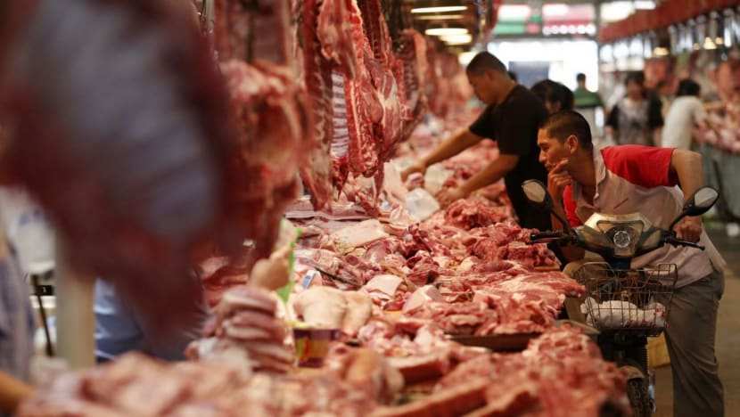 S’pore study confirms red meat and diabetes link