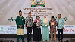 Related article image