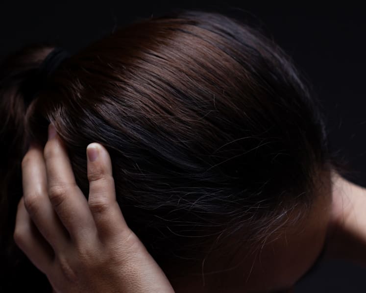Former Changi Prison counsellor jailed 7 months after slapping domestic worker so hard she lost hearing for a while