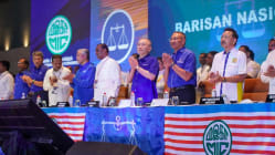 Related article image