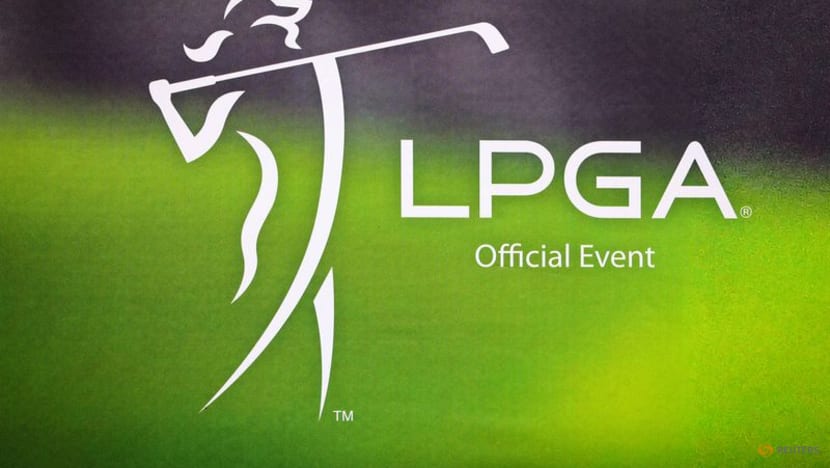 LPGA's 2025 schedule features record-breaking $131 million in prize money LPGA's 2025 schedule features record-breaking $131 million in prize money