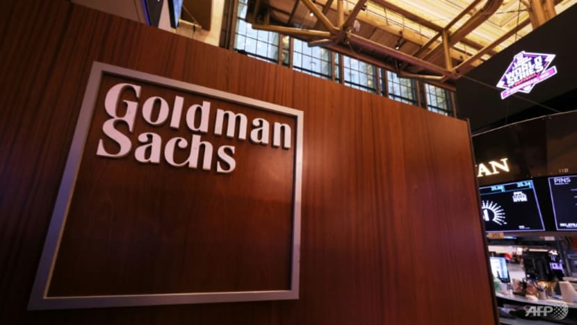 Analysis: Malaysia’s spat with Goldman Sachs over 1MDB settlement deal could get ugly soon