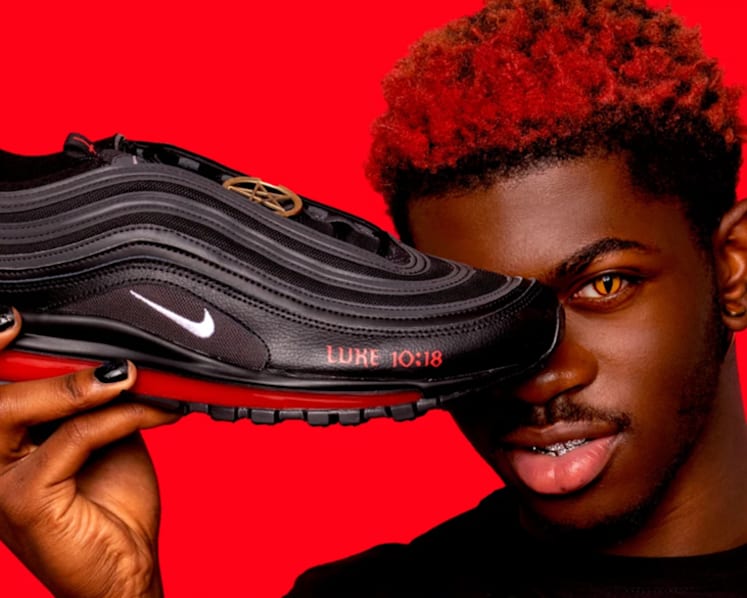 Gimmicks are creating a market of their own