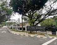 Commentary: Gillman Barracks - can we rethink how the public participates in decisions on redevelopment?