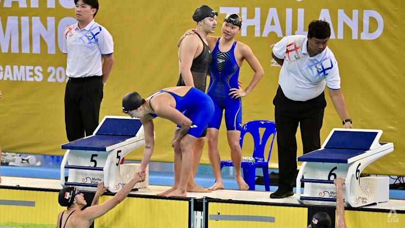 Related article image