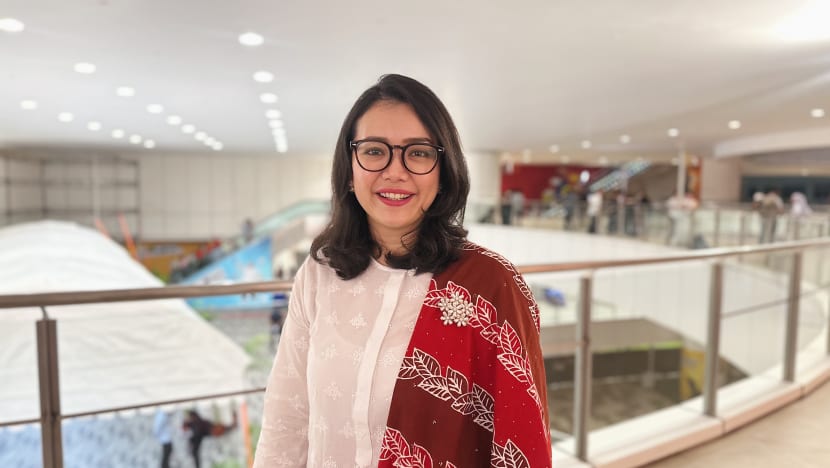 Related article image