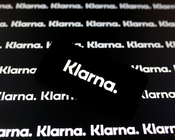 As Klarna readies IPO, five charts mapping BNPL use
