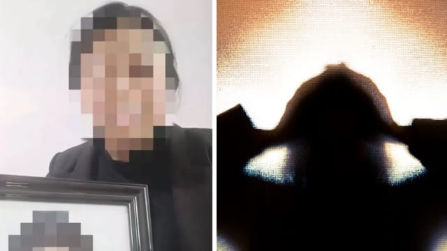 被多名男子灌醉 中国女高中生疑遭强奸致死