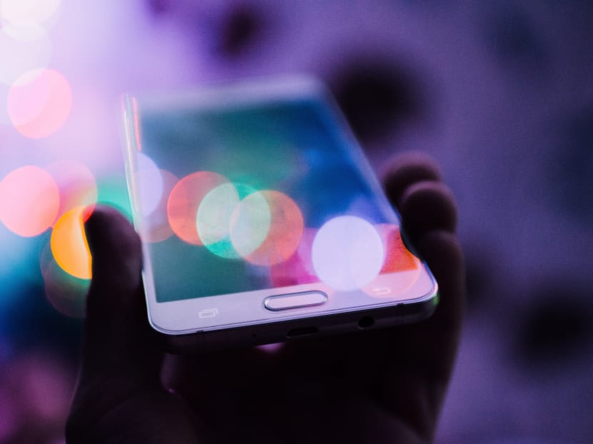 Today’s technology industry invites deep distrust, even as it attracts more users all the time and has become an indispensable part of everyday life, says the author.