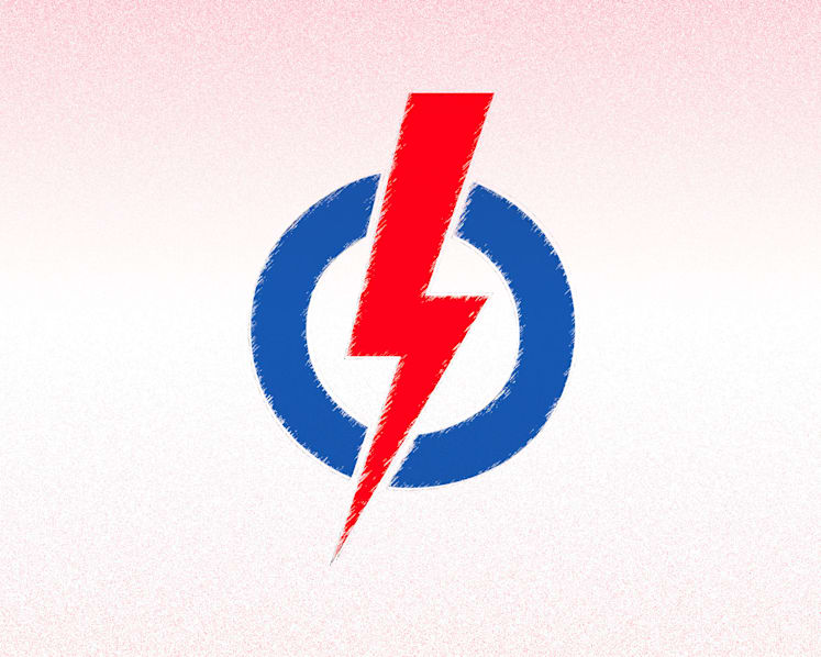 GE2020: The People’s Action Party