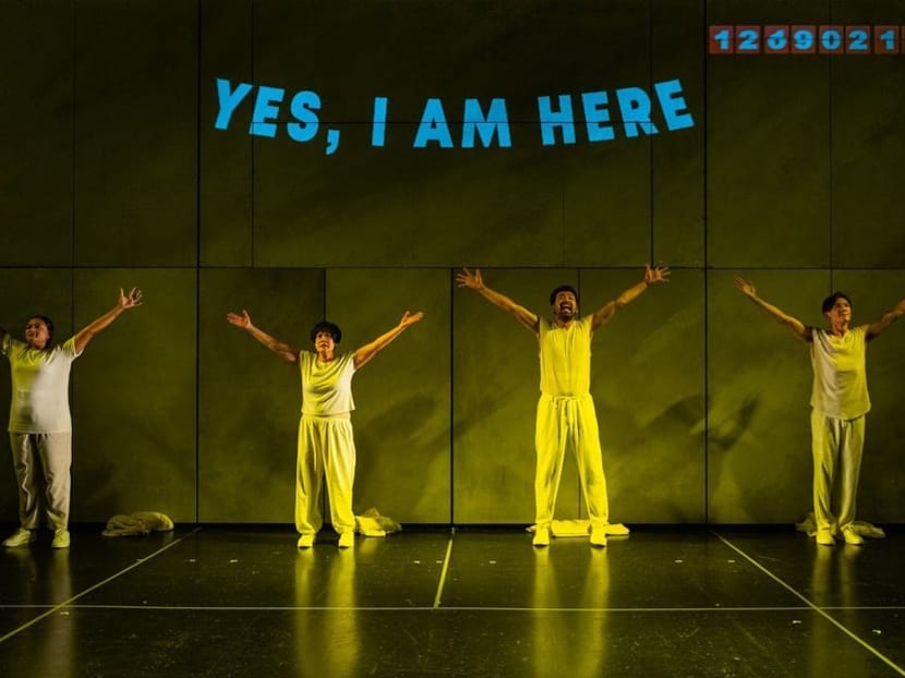 More Singaporeans keen to learn about mental health and seek help