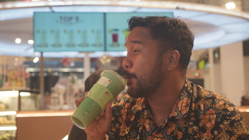 This Speedrun Might Push You Too Far