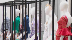 Related article image