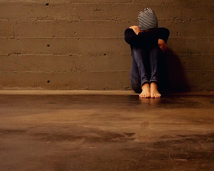 Enhance protections against workplace sexual harassment for freelancers, self-employed persons