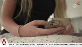 How effective is Australia's under-16 social media ban?