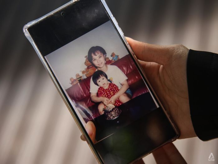 How some from broken homes overcome the ‘divorce penalty’ in their lives, though effects still linger