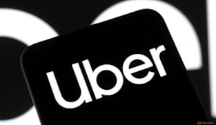 Uber expands into 7 new European markets in food-delivery push, FT reports