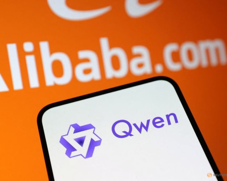 Commentary: The US may be running the wrong AI race