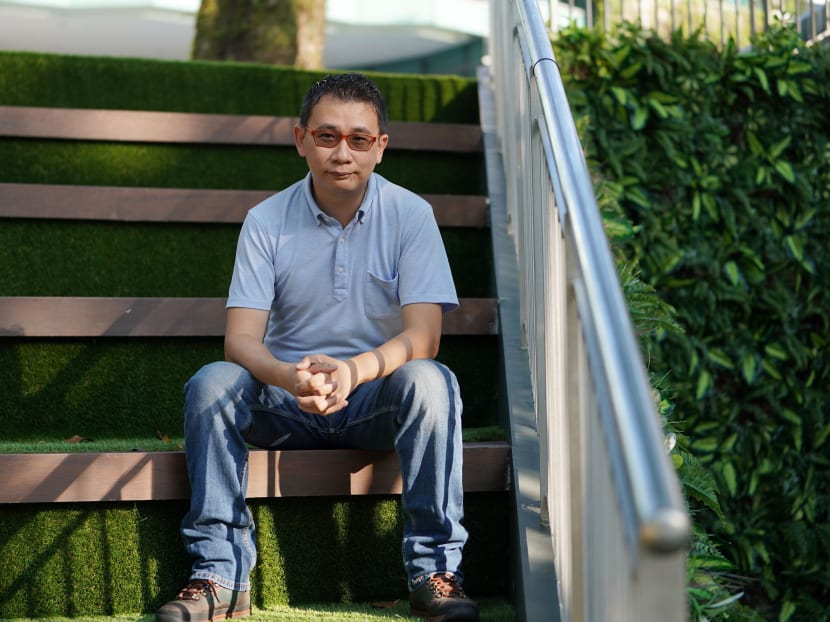 A decade on, S’pore Night Festival sees 800 per cent growth in visitors