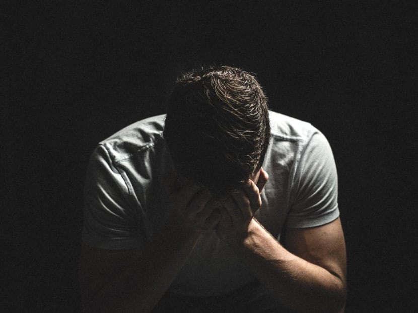 Commentary: A greater care culture among ways to better tackle the suicide issue, especially among youth Commentary: A greater care culture among ways to better tackle the suicide issue, especially among youth