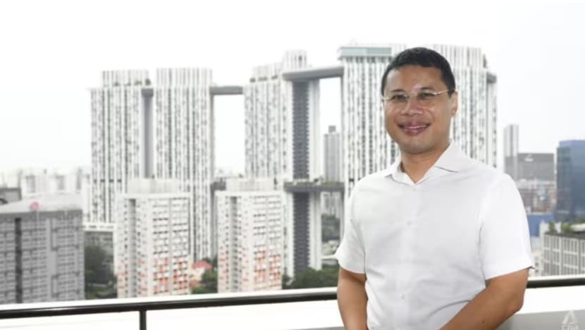 19,600 flat BTO akan dilancarkan tahun ini, termasuk 3,800 unit dengan masa menunggu kurang 3 tahun